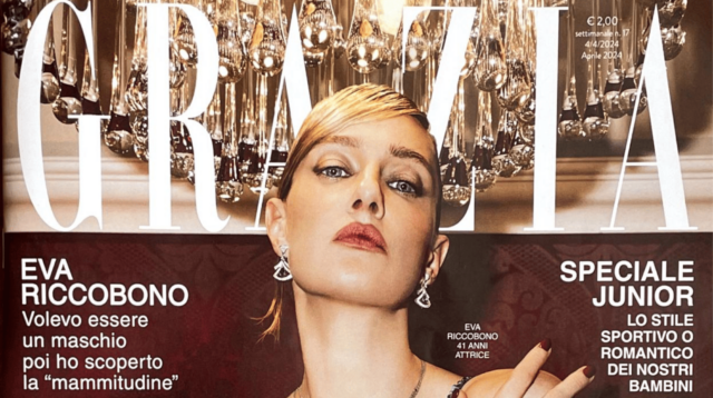 https://francescapiccini.it/wp-content/uploads/2024/04/Grazia-640x358.png