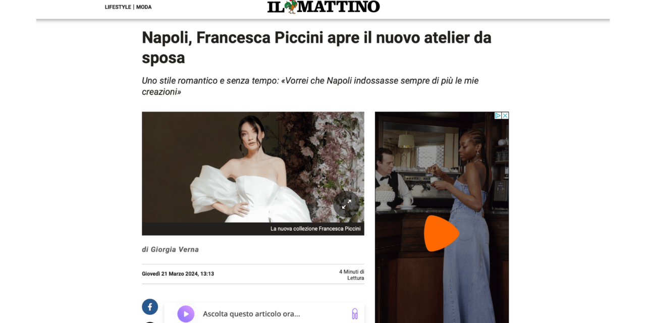https://francescapiccini.it/wp-content/uploads/2024/04/Il-Mattino-1-1280x640.png