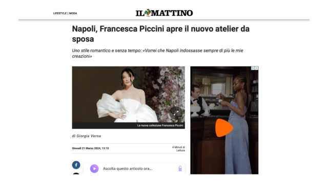 https://francescapiccini.it/wp-content/uploads/2024/04/Il-Mattino-1-640x358.png