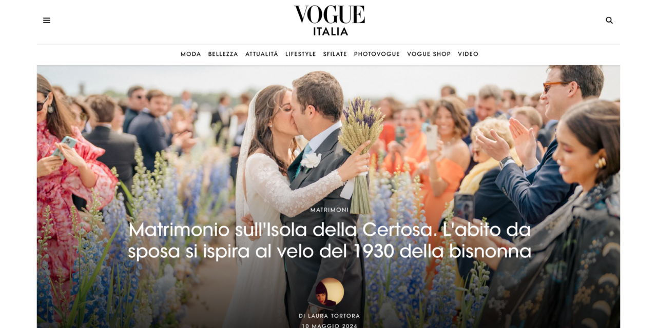 https://francescapiccini.it/wp-content/uploads/2024/05/Bianca-Vogue-Italia-1280x640.png