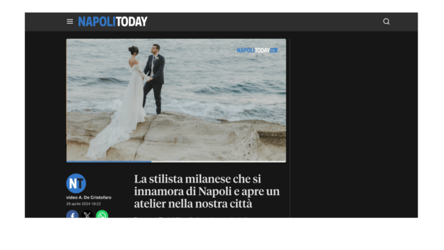 https://francescapiccini.it/wp-content/uploads/2024/05/NapoliToday-1-640x360.png