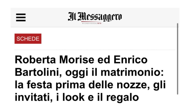 https://francescapiccini.it/wp-content/uploads/2024/09/Il-messaggero-640x358.png