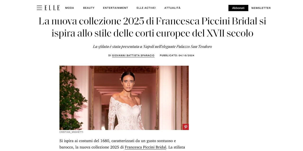 https://francescapiccini.it/wp-content/uploads/2024/10/ELLESPOSE-francesca-piccini-1280x640.jpg