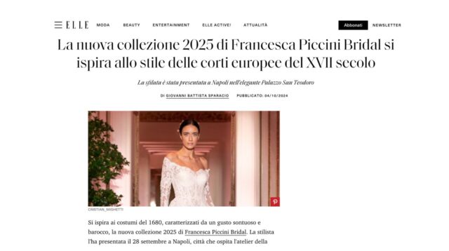 https://francescapiccini.it/wp-content/uploads/2024/10/ELLESPOSE-francesca-piccini-640x358.jpg