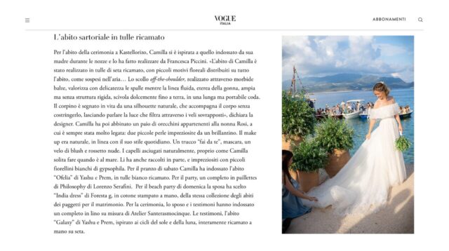 https://francescapiccini.it/wp-content/uploads/2025/07/20250718_vogue_francesca_piccini-640x358.jpg