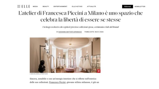 https://francescapiccini.it/wp-content/uploads/2025/07/ellecom-francesca-piccini-640x358.jpg
