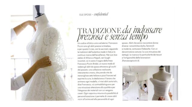 https://francescapiccini.it/wp-content/uploads/2025/10/Francesca_Piccini_Gloria_Ghiara-640x358.jpg