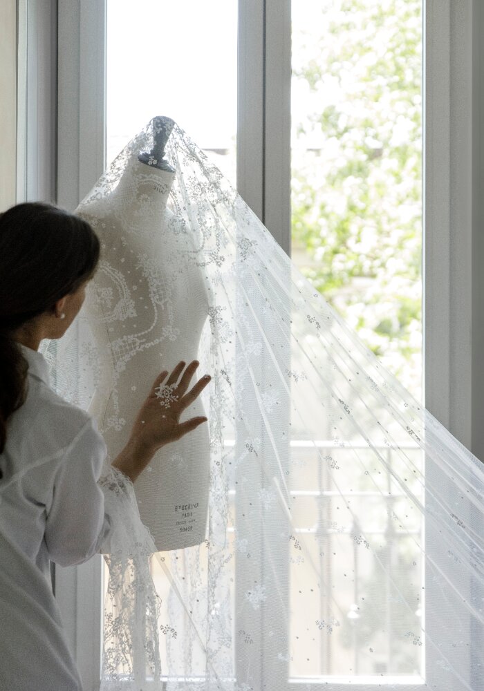 Pagina Bridal, box2 Pagina Bridal, box2