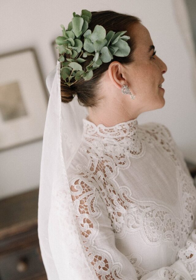 Atelier Milano Atelier Milano