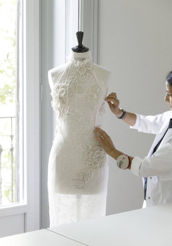 francesca_piccini_box3 francesca_piccini_box3