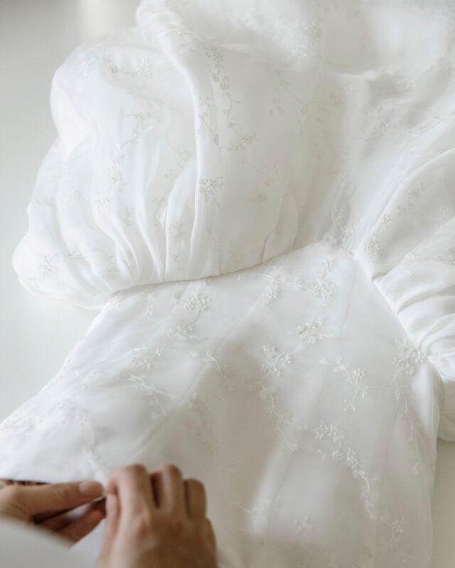 francesca_piccini_spose_1 https://francescapiccini.it/wp-content/uploads/2025/10/francesca_piccini_spose_1-1-640x800.jpg