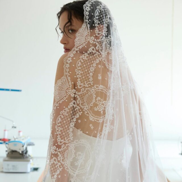 francesca_piccini_spose_2 https://francescapiccini.it/wp-content/uploads/2025/10/francesca_piccini_spose_2-1-640x640.jpg