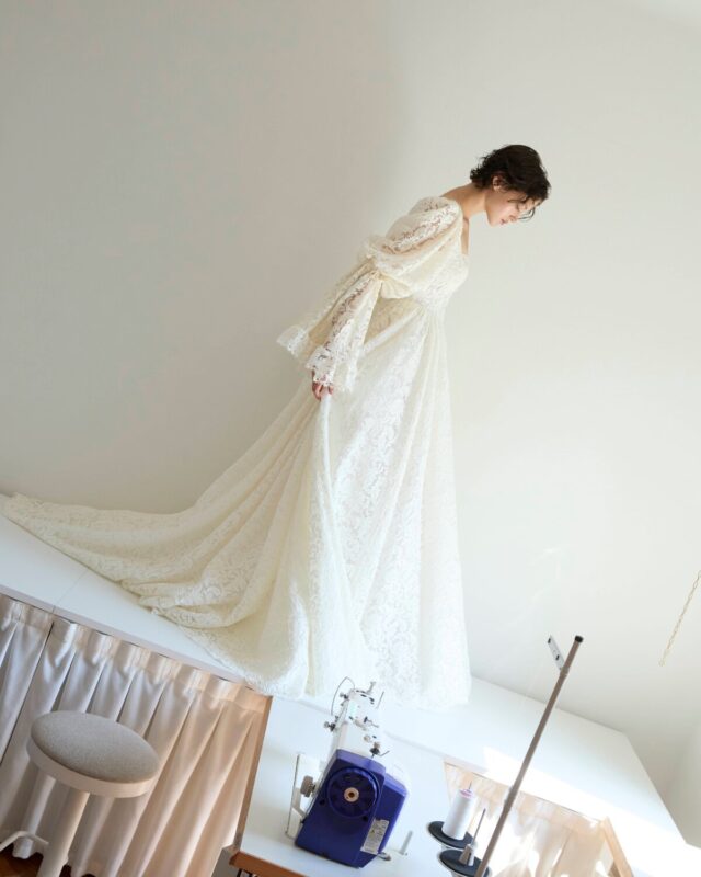 francesca_piccini_spose_3 https://francescapiccini.it/wp-content/uploads/2025/10/francesca_piccini_spose_3-640x800.jpg