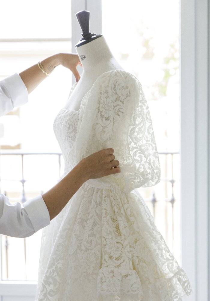 pagina bridal 5 di 4 pagina bridal 5 di 4