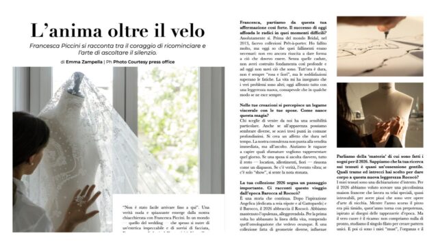 https://francescapiccini.it/wp-content/uploads/2026/04/Mia_Sposa_magazine_Francesca_piccini_atelier-640x360.jpg