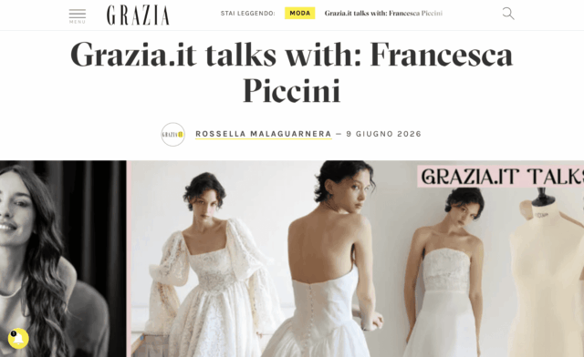 https://francescapiccini.it/wp-content/uploads/2026/06/Grazia_talks_with_francesca_piccini-1-1-640x392.png