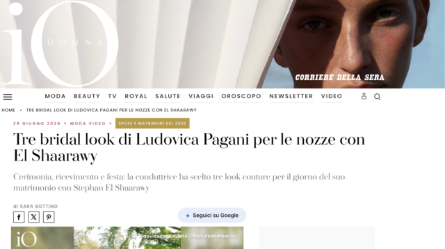https://francescapiccini.it/wp-content/uploads/2026/07/6030b47a-33d1-4ed4-a916-e8fcbd69d1c9-640x358.png