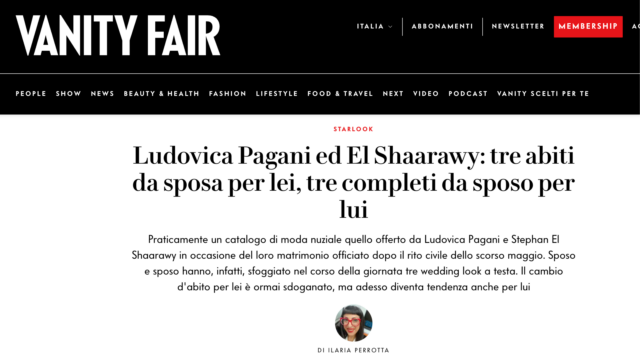 https://francescapiccini.it/wp-content/uploads/2026/07/66455f1d-2c33-45f1-85ba-2f0e6680c1cc-640x358.png