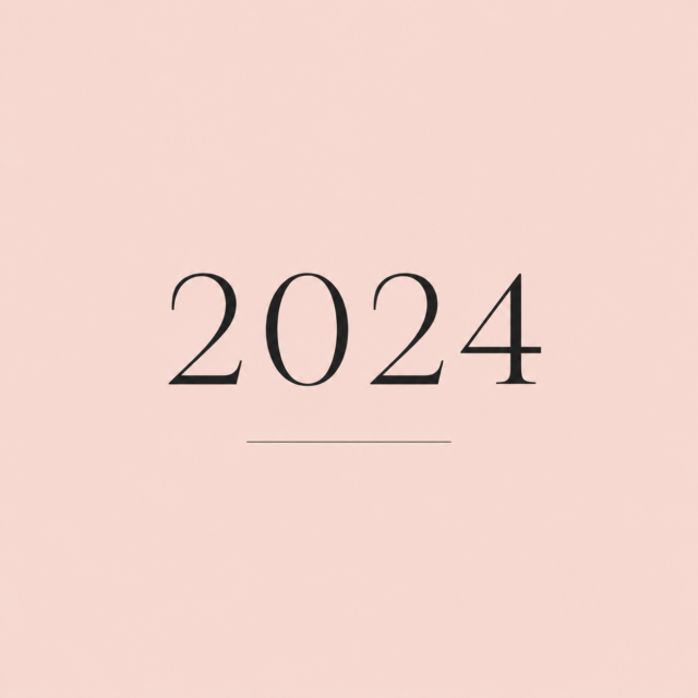 https://francescapiccini.it/wp-content/uploads/2026/08/2024_press_franesca_piccini_spose-2-640x640.png