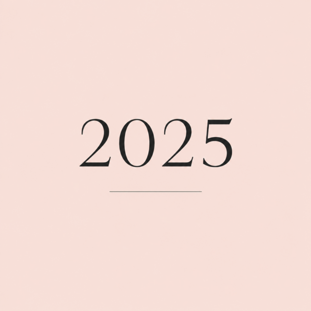 https://francescapiccini.it/wp-content/uploads/2026/08/2025_press_franesca_piccini_spose-1-640x640.png
