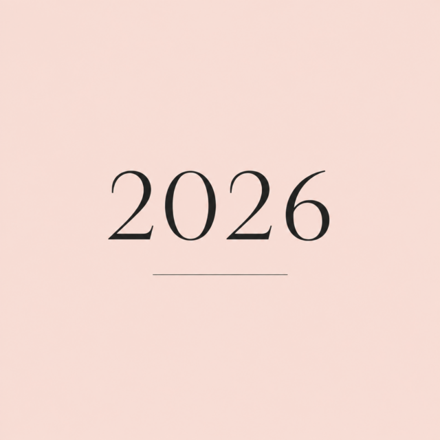 https://francescapiccini.it/wp-content/uploads/2026/08/2026_press_franesca_piccini_spose-1-640x640.png
