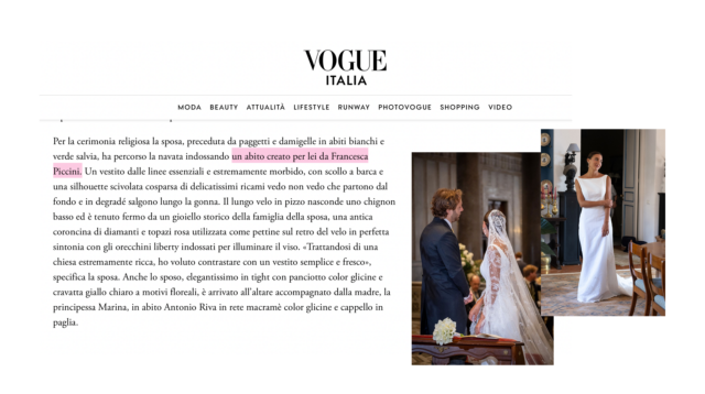 https://francescapiccini.it/wp-content/uploads/2026/08/Bianca_Vanni_Francesca_Piccini_abiti_da_sposa-640x358.png