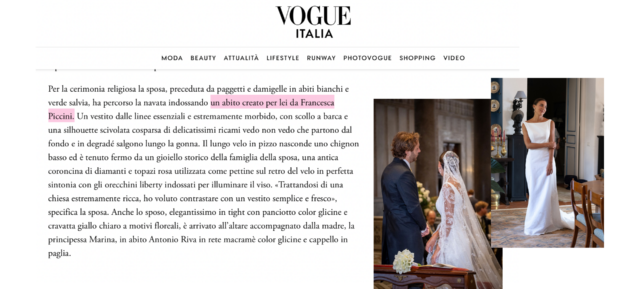 https://francescapiccini.it/wp-content/uploads/2026/09/Bianca_Vanni_Francesca_Piccini_abiti_da_sposa-1-1-640x289.png
