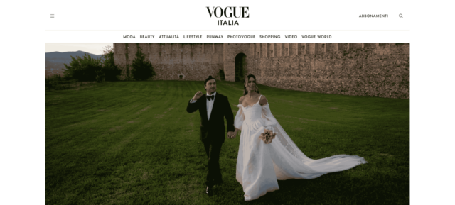 https://francescapiccini.it/wp-content/uploads/2026/09/Jessica-Greco-e-Giordano-Calza_francesca_piccini-640x289.png